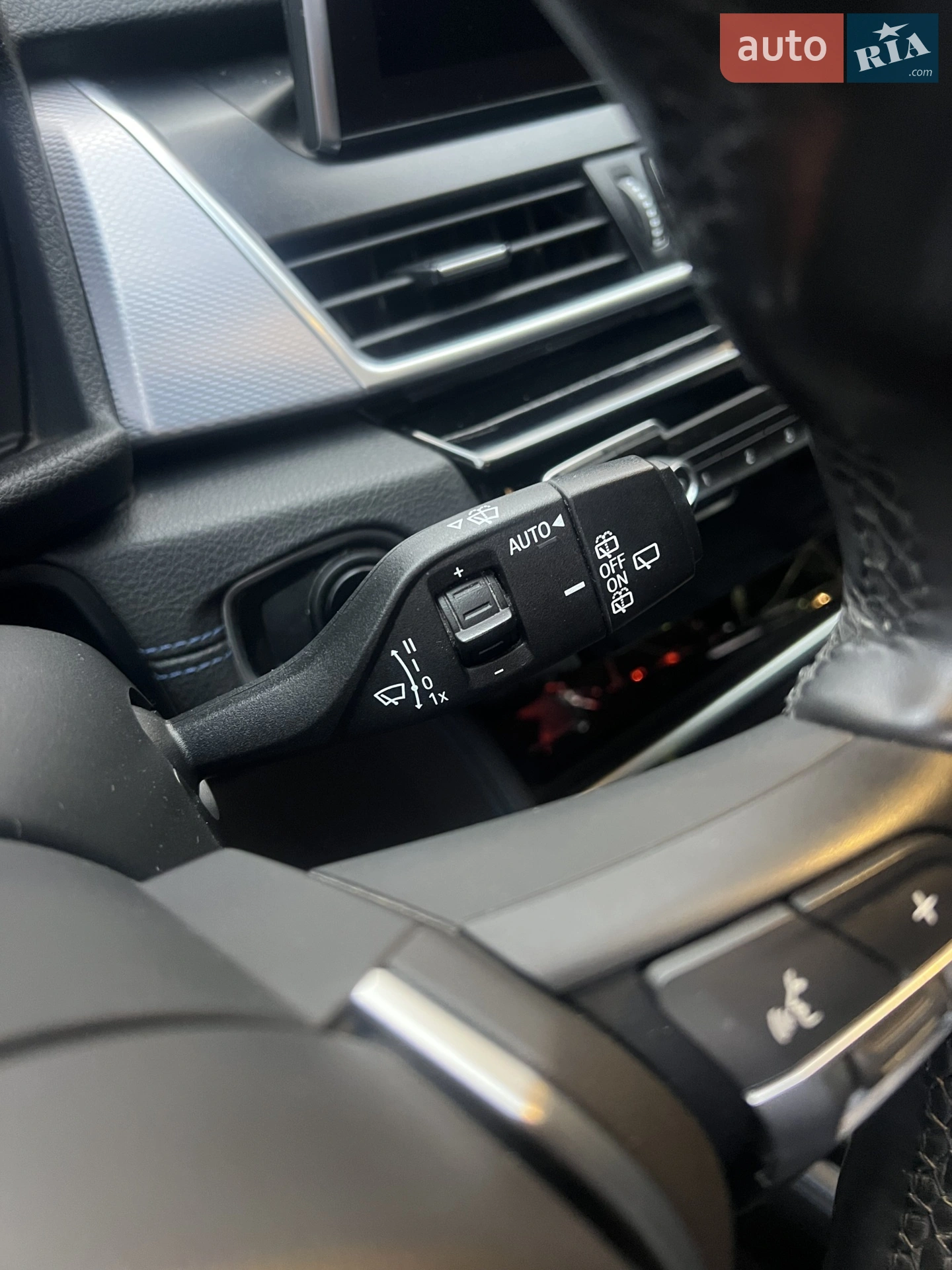 2019 BMW 2er - мініатюра 19