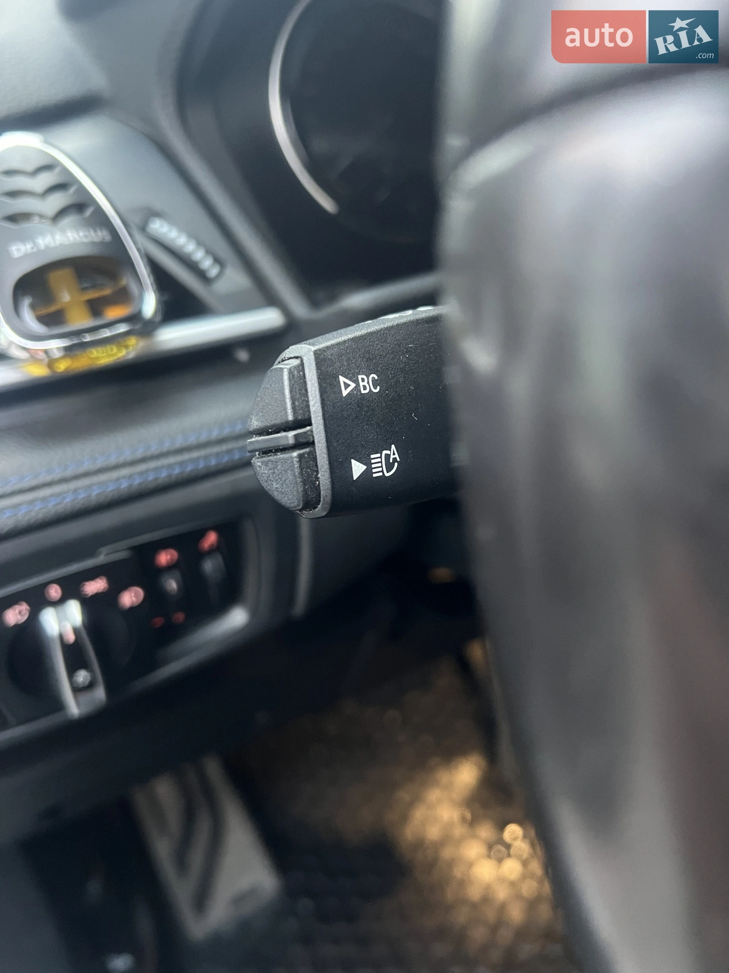 2019 BMW 2er - мініатюра 20