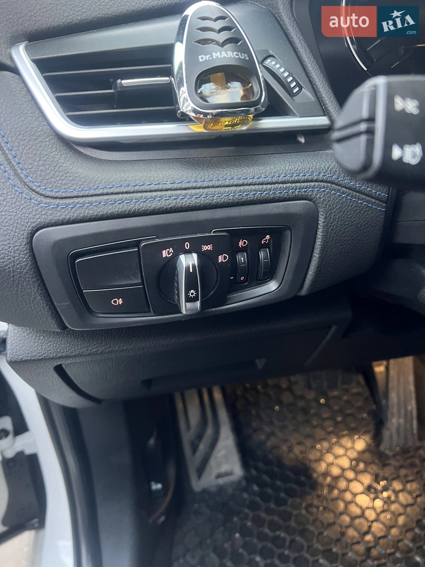 2019 BMW 2er - мініатюра 21