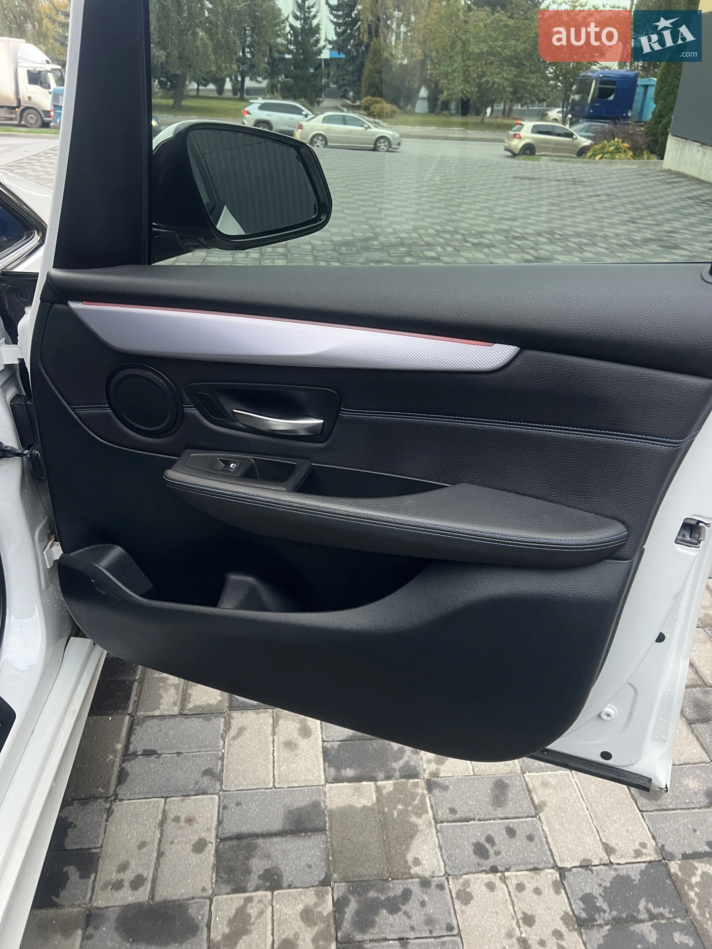 2019 BMW 2er - мініатюра 25