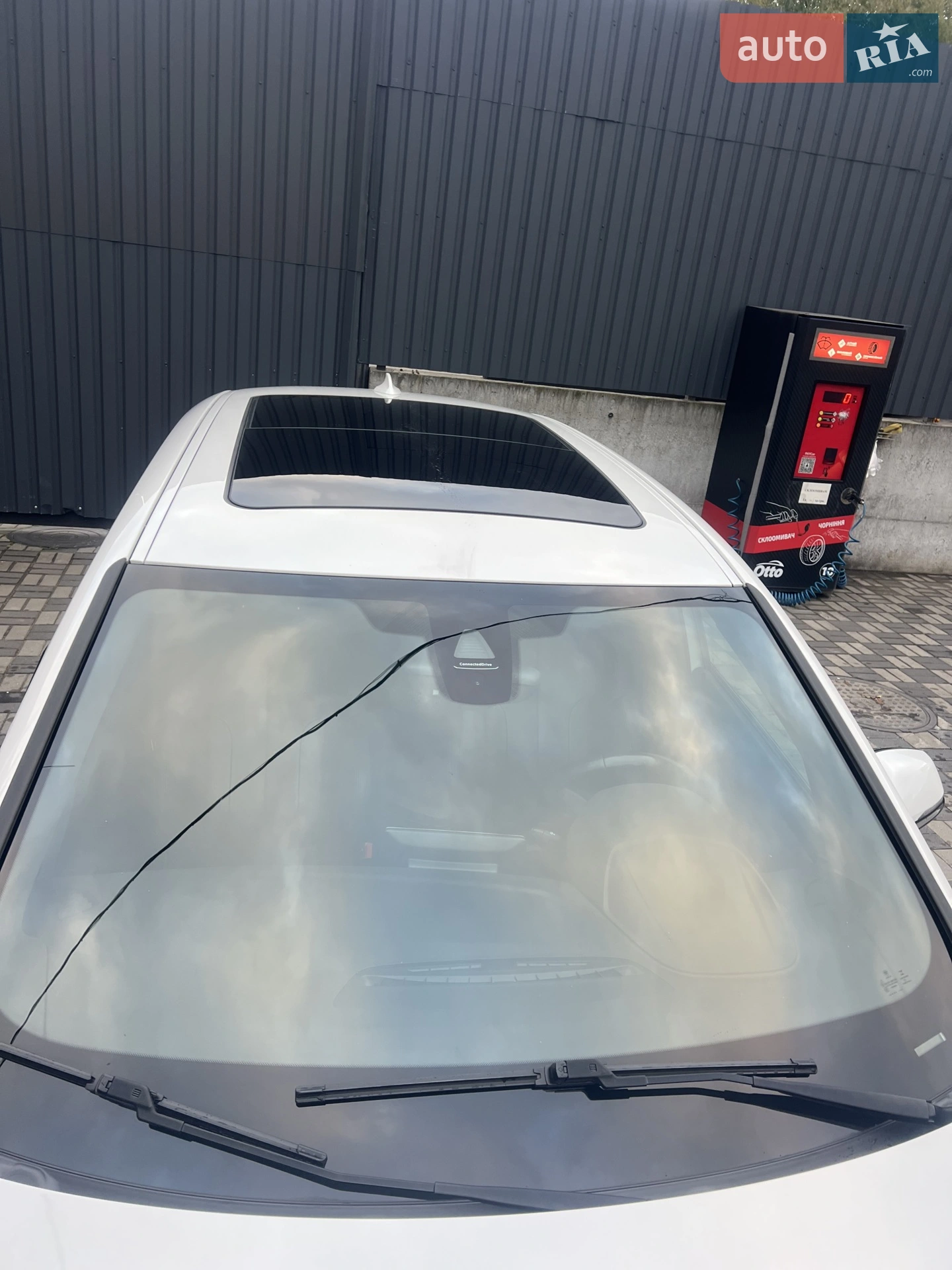 2019 BMW 2er - мініатюра 27