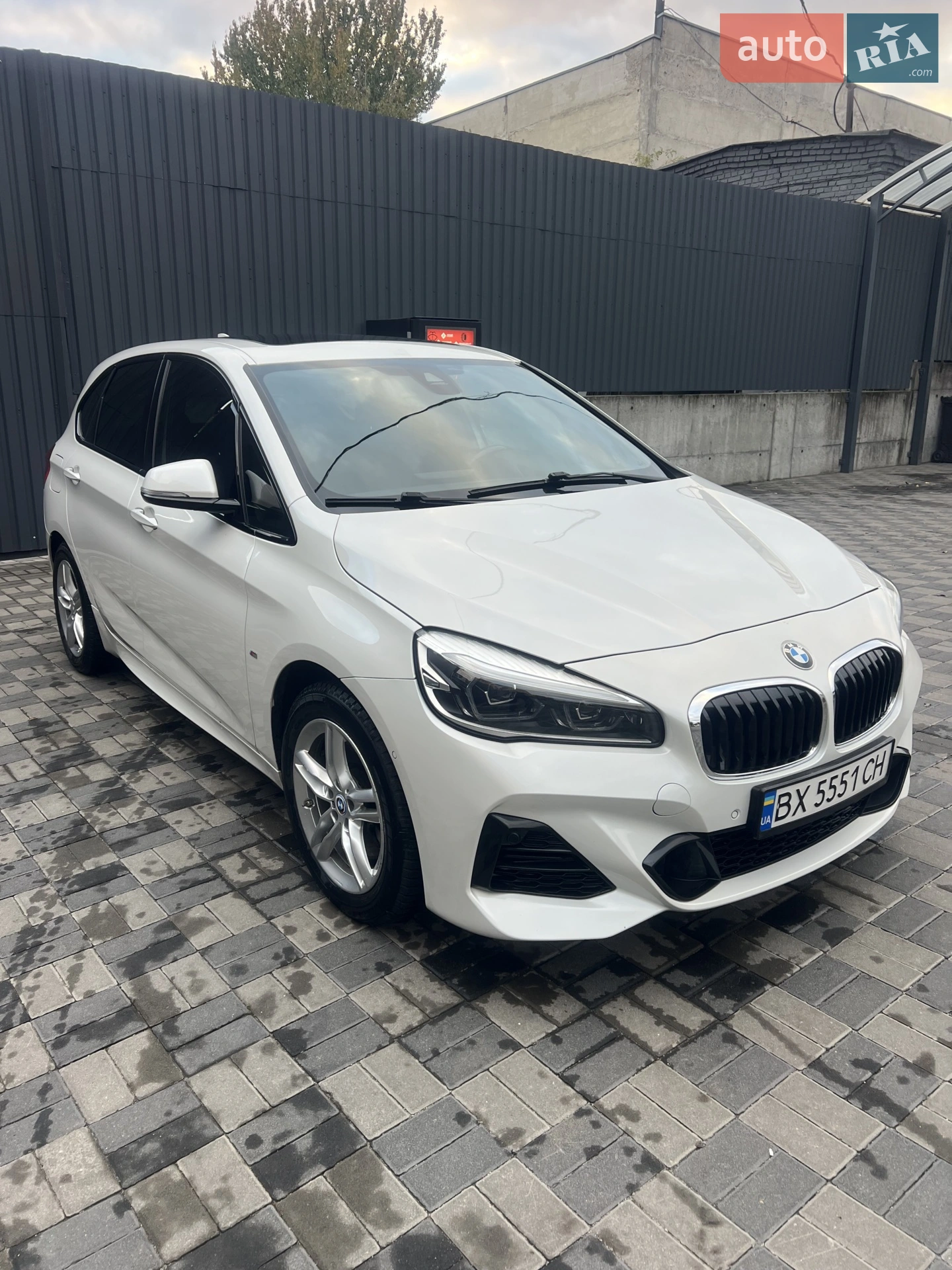 2019 BMW 2er - мініатюра 28