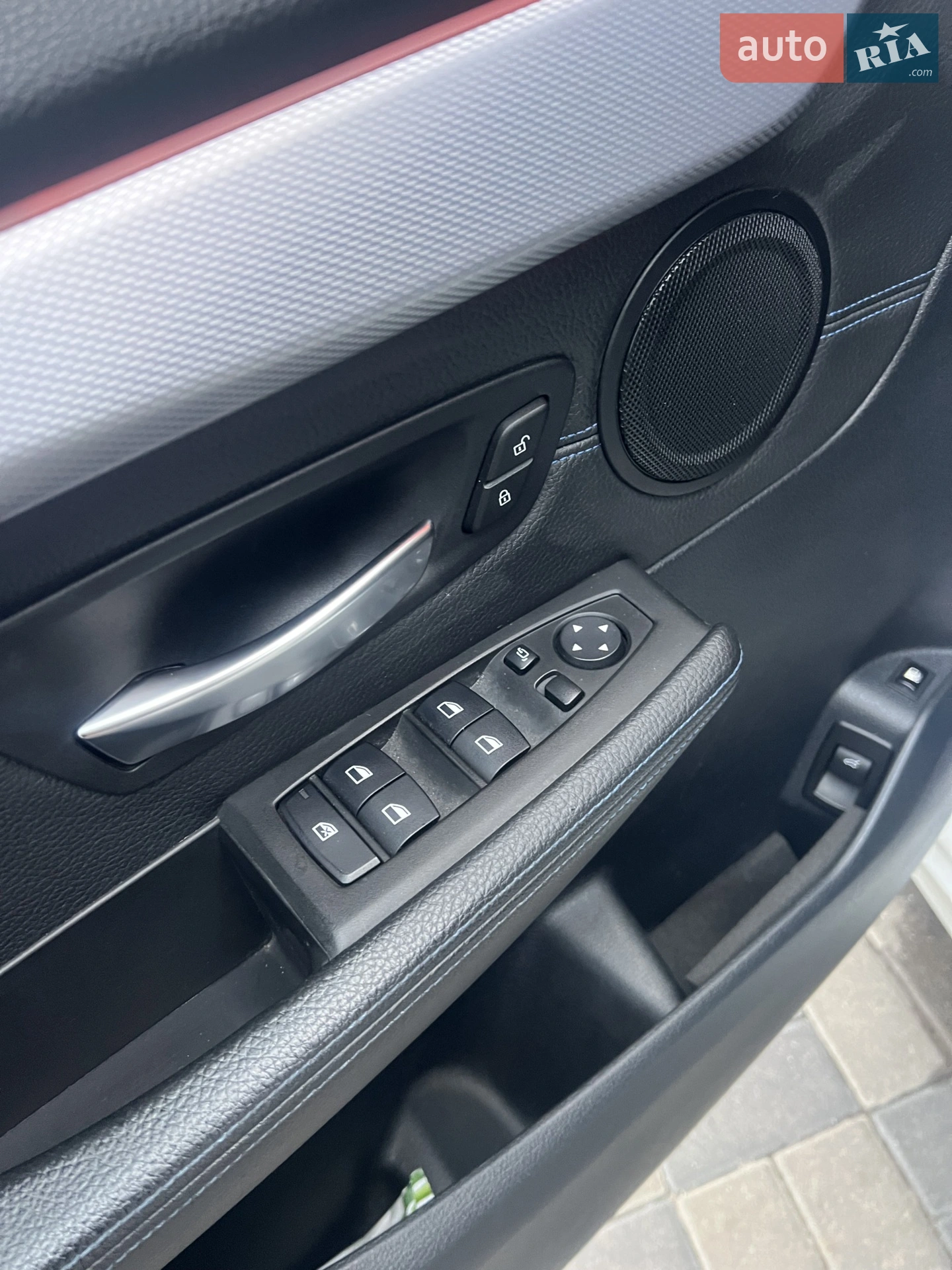 2019 BMW 2er - мініатюра 29