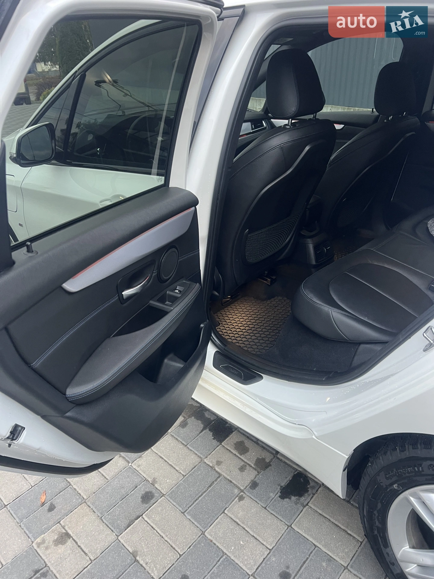 2019 BMW 2er - мініатюра 30