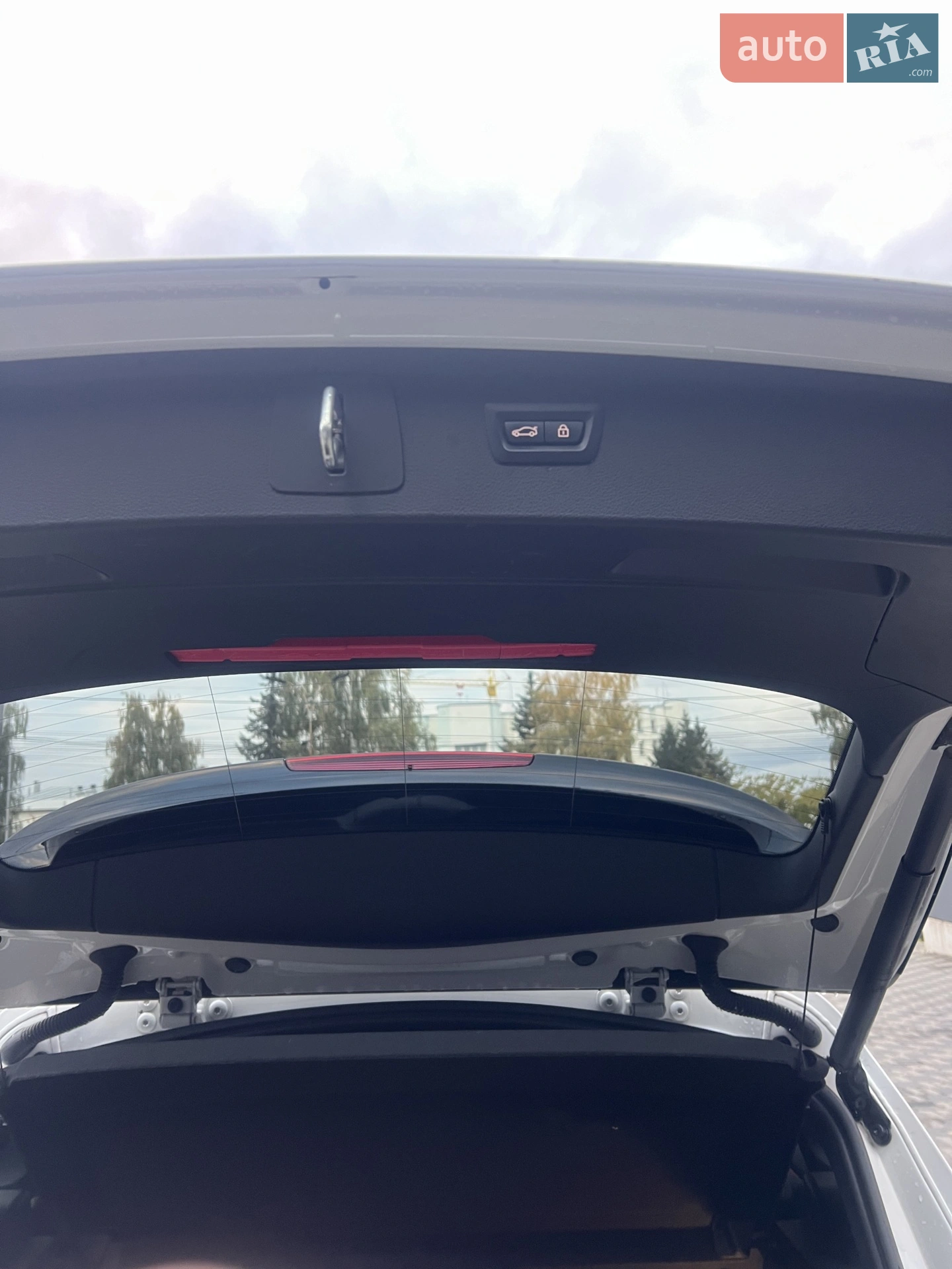 2019 BMW 2er - мініатюра 31