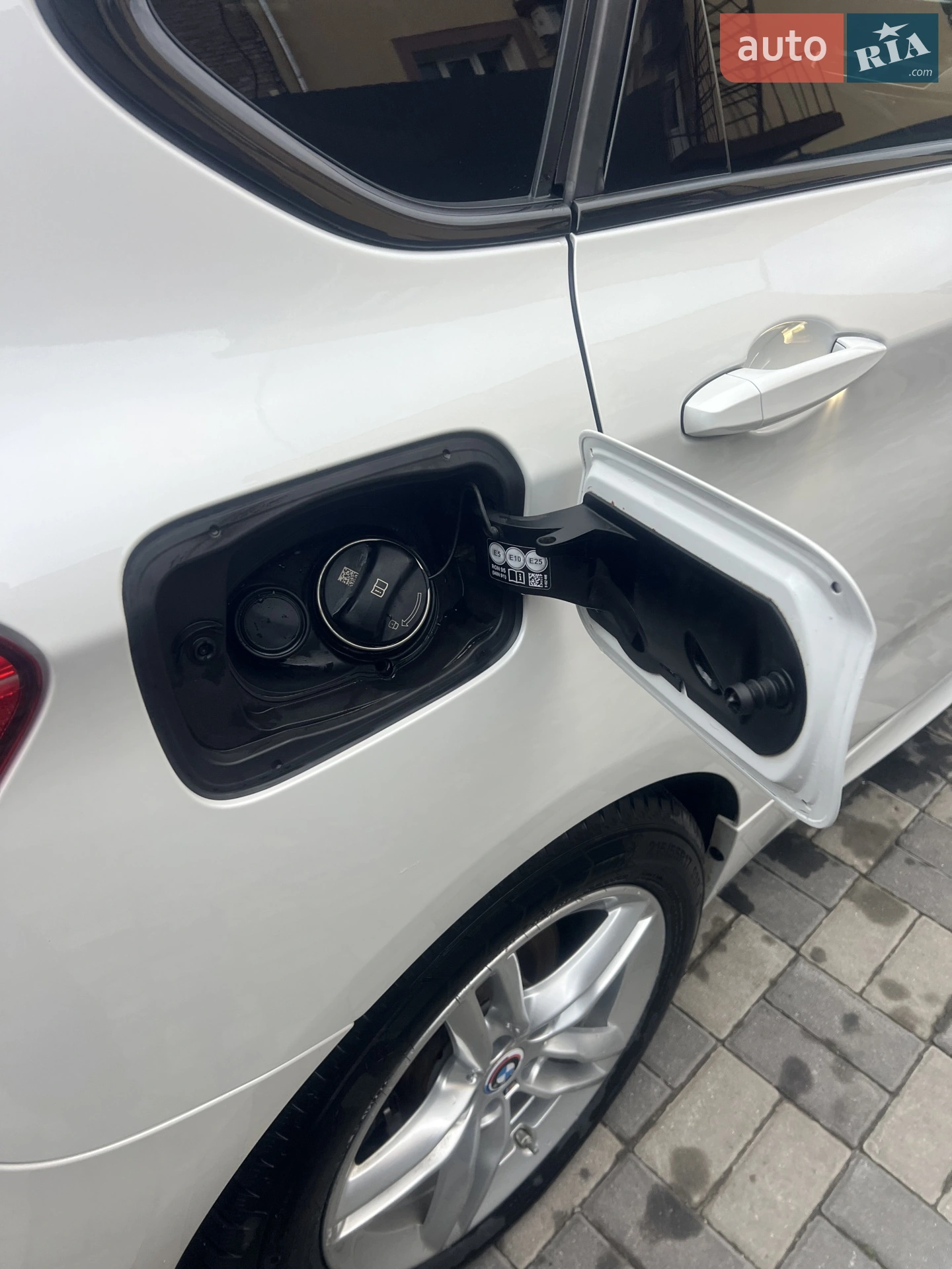2019 BMW 2er - мініатюра 33