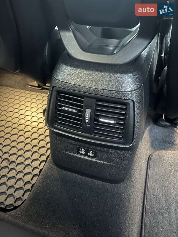 Минивэн BMW 2 Series Active Tourer 2019 в Хмельницком