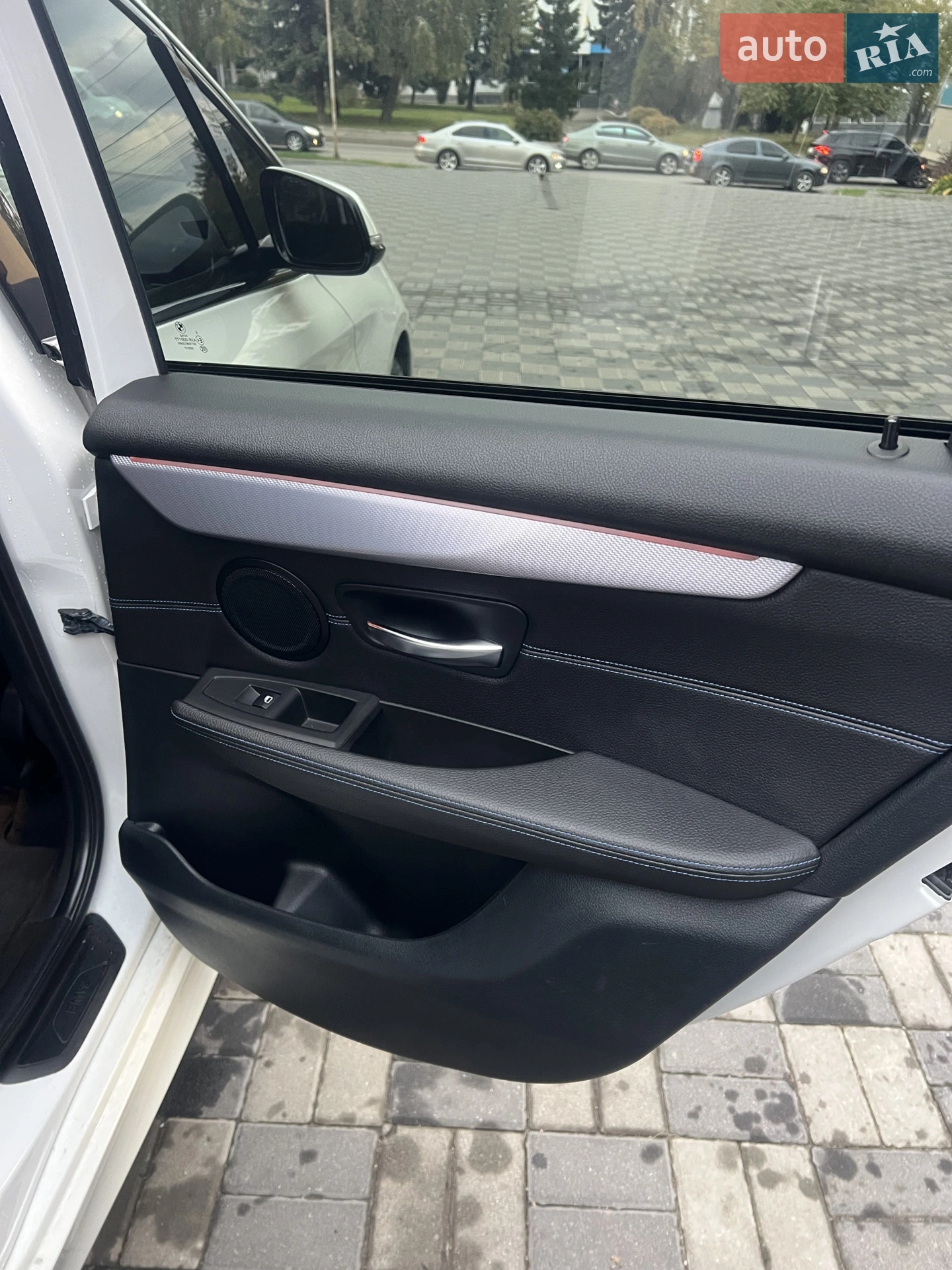 2019 BMW 2er - мініатюра 37