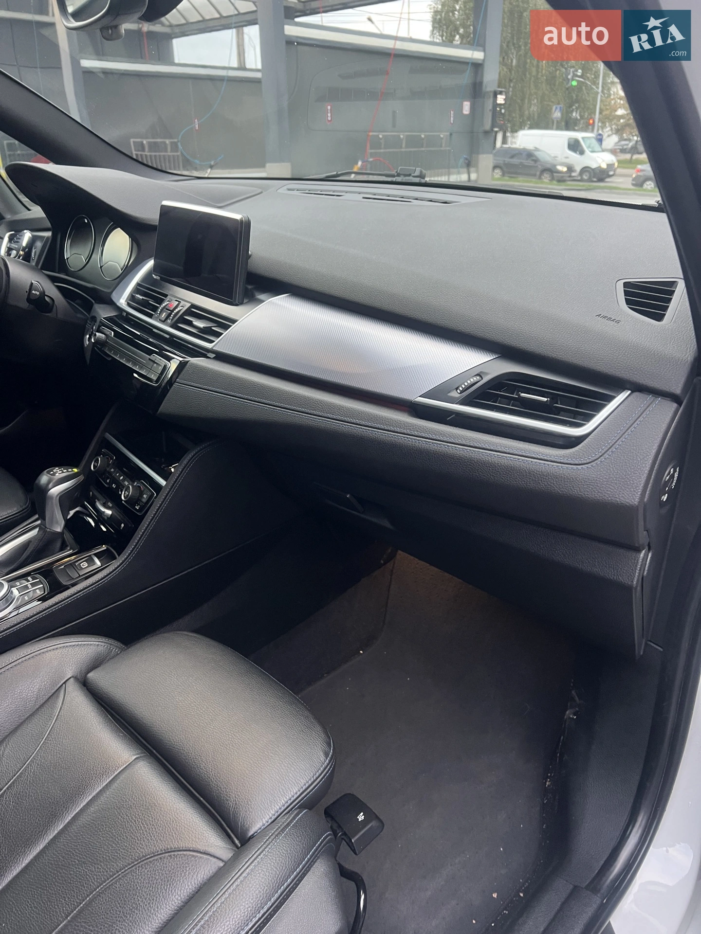 2019 BMW 2er - мініатюра 38