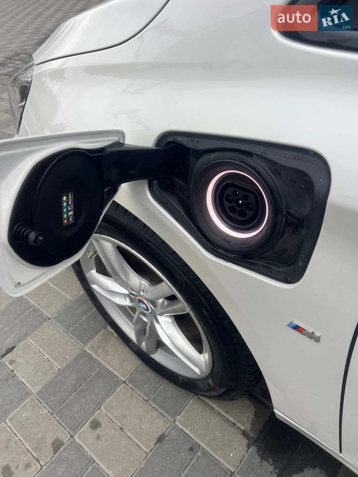 2019 BMW 2er - мініатюра 46
