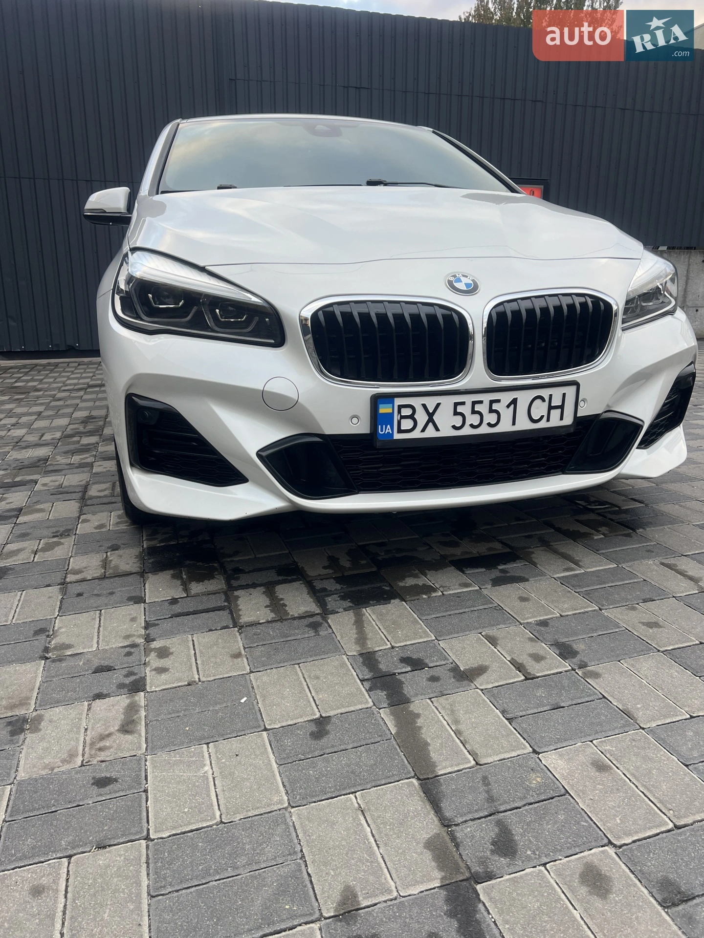 2019 BMW 2er - мініатюра 50