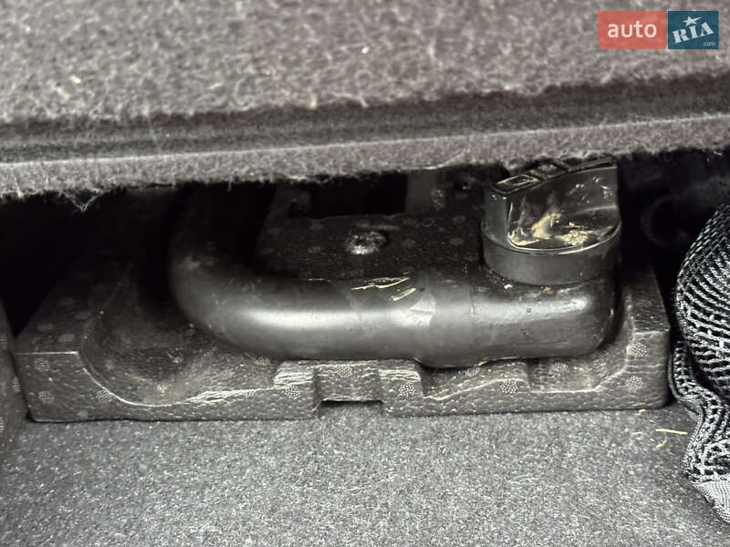 Мікровен BMW 2 Series Active Tourer 2015 в Вінниці фото 67 Мікровен BMW 2 Series Active Tourer 2015 в Вінниці