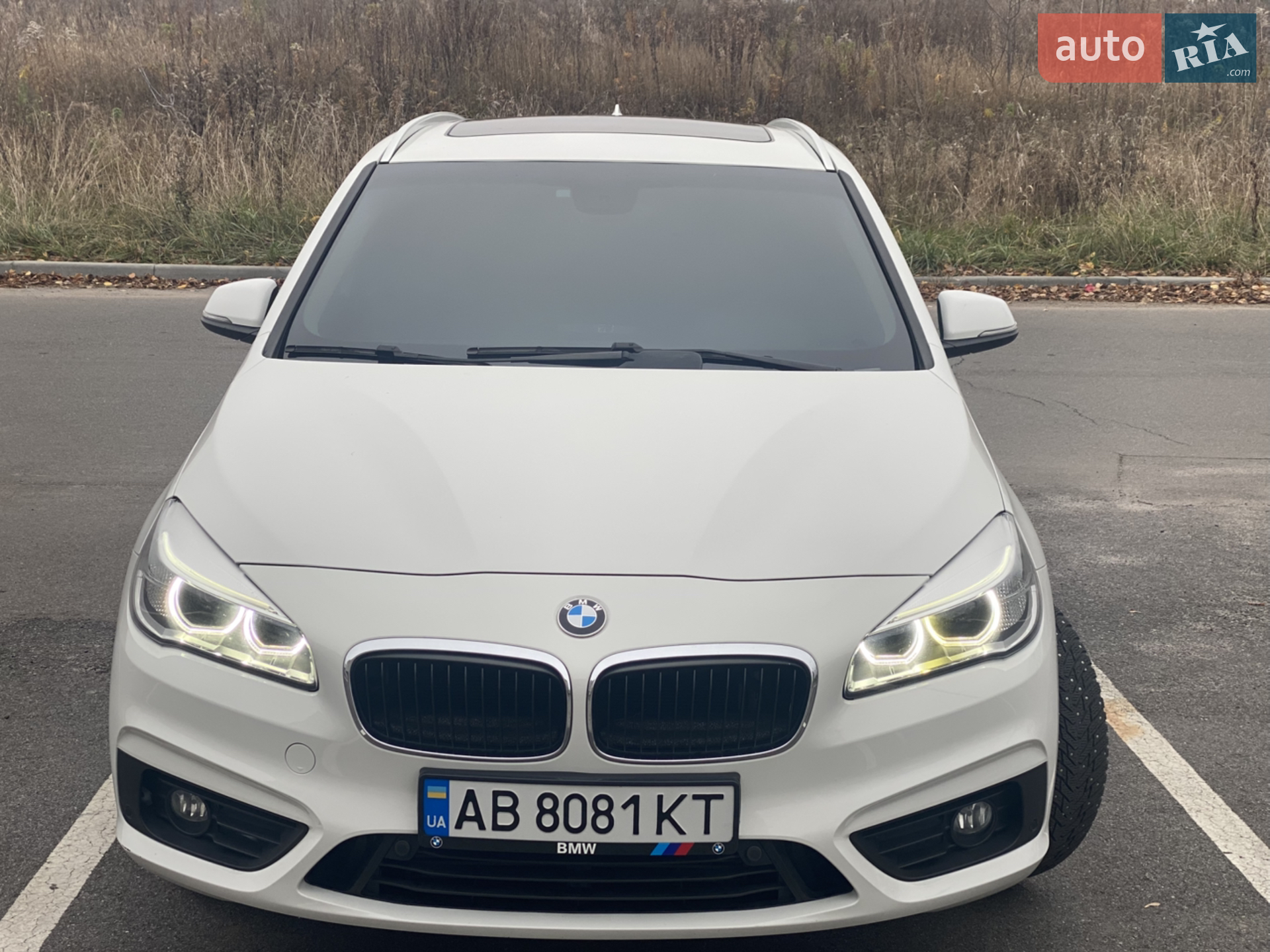 Фото авто 9