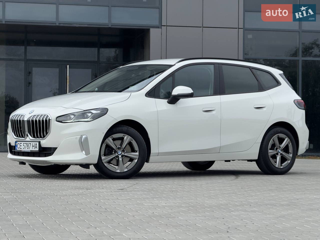 2015 Nissan Qashqai - мініатюра 44