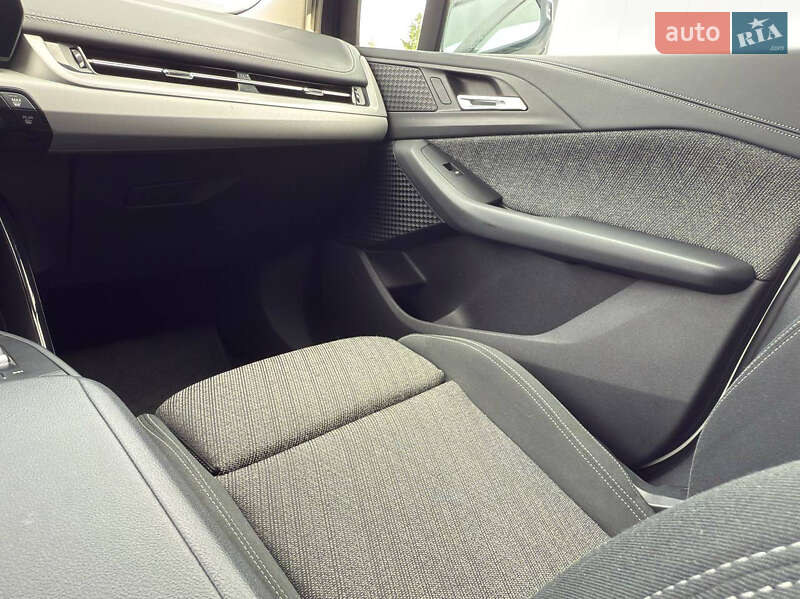Мінівен BMW 2 Series Active Tourer 2022 в Чернівцях фото 14 Мінівен BMW 2 Series Active Tourer 2022 в Чернівцях