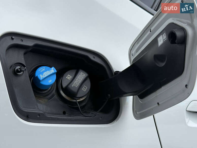 Мінівен BMW 2 Series Active Tourer 2022 в Чернівцях фото 55 Мінівен BMW 2 Series Active Tourer 2022 в Чернівцях