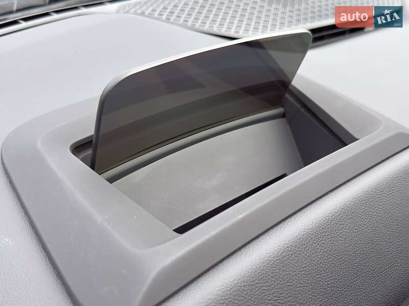 Мінівен BMW 2 Series Active Tourer 2022 в Чернівцях фото 51 Мінівен BMW 2 Series Active Tourer 2022 в Чернівцях