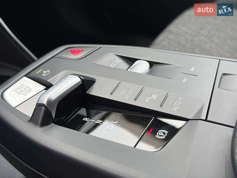 Мінівен BMW 2 Series Active Tourer 2022 в Чернівцях фото 50 Мінівен BMW 2 Series Active Tourer 2022 в Чернівцях