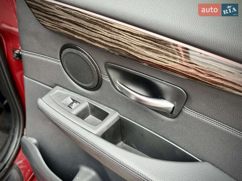 Микровэн BMW 2 Series Active Tourer 2020 в Киеве