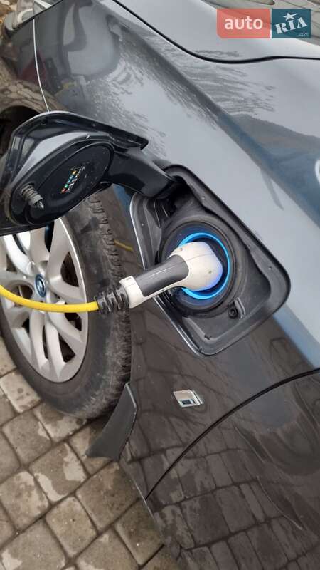 Мікровен BMW 2 Series Active Tourer 2018 в Дубні фото 35 Мікровен BMW 2 Series Active Tourer 2018 в Дубні