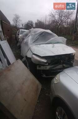 Микровэн BMW 2 Series Active Tourer 2016 в Хмельницком