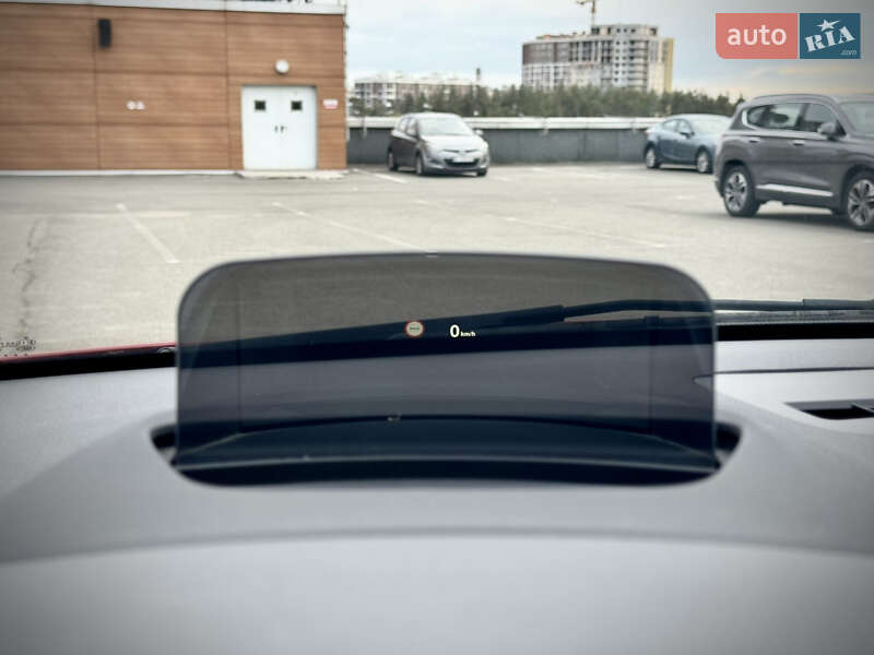 Микровэн BMW 2 Series Active Tourer 2020 в Киеве фото 30 Микровэн BMW 2 Series Active Tourer 2020 в Киеве