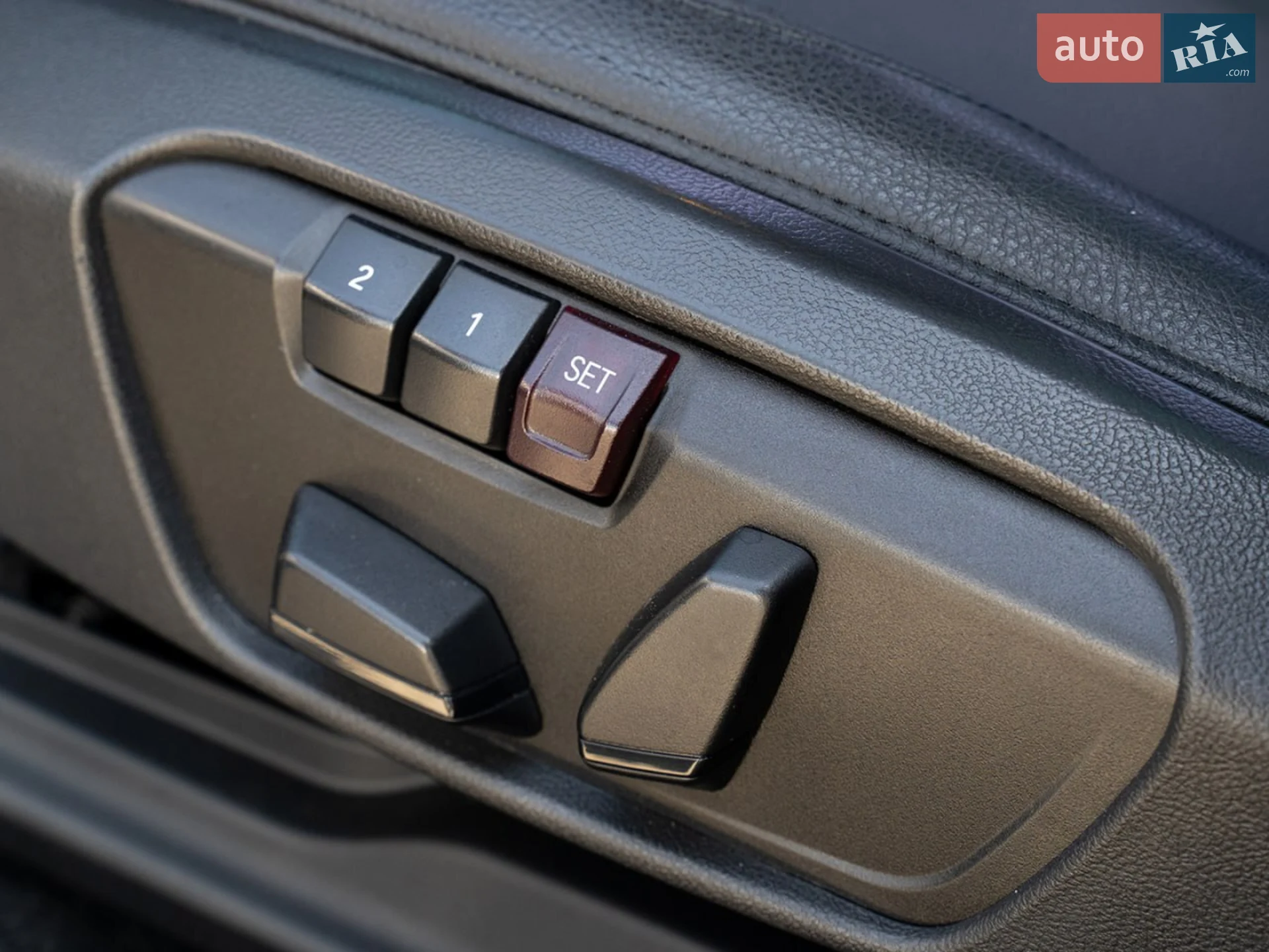 2015 BMW 2er - мініатюра 17