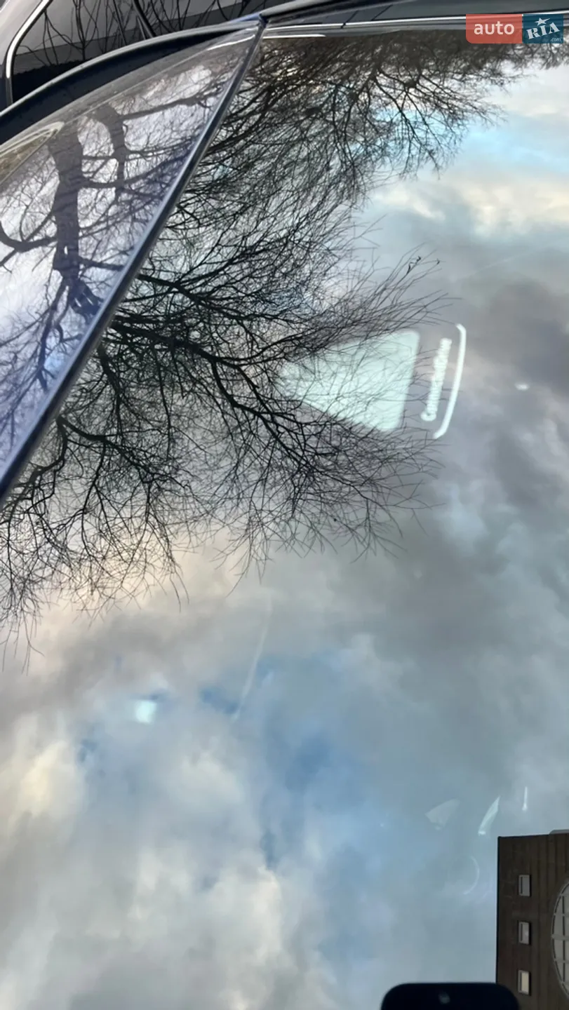 2020 BMW 2er - мініатюра 27