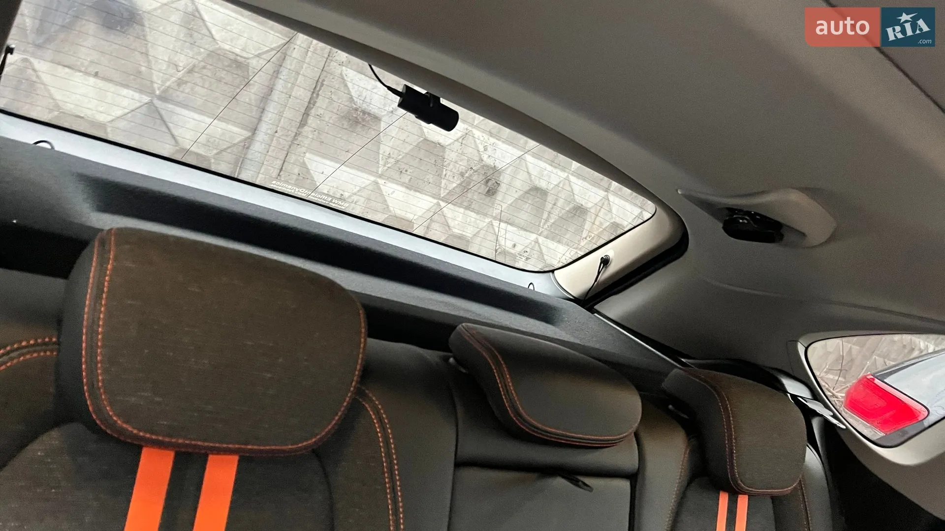 2020 BMW 2er - мініатюра 34
