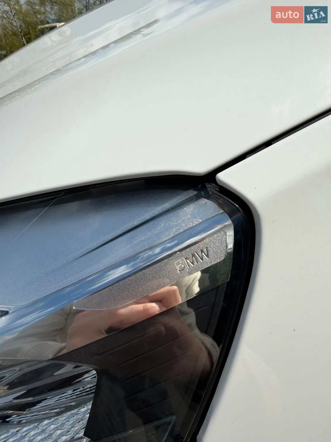 2015 BMW 2er - мініатюра 9