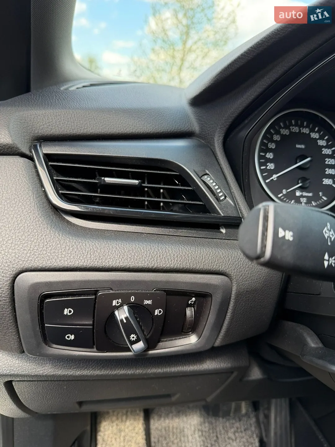 2015 BMW 2er - мініатюра 18