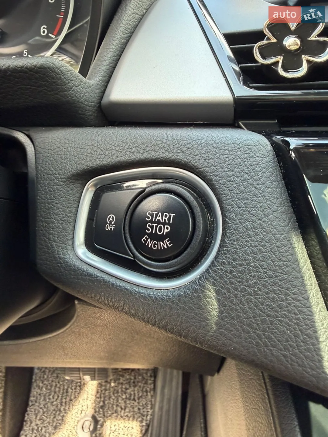 2015 BMW 2er - мініатюра 27