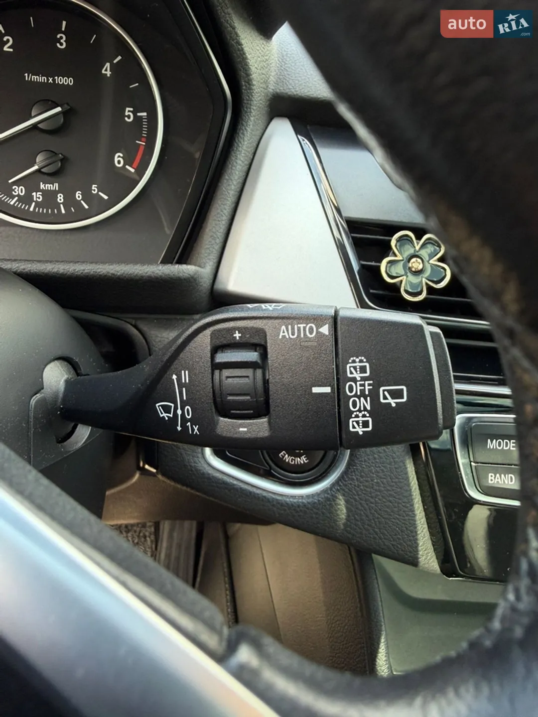2015 BMW 2er - мініатюра 28