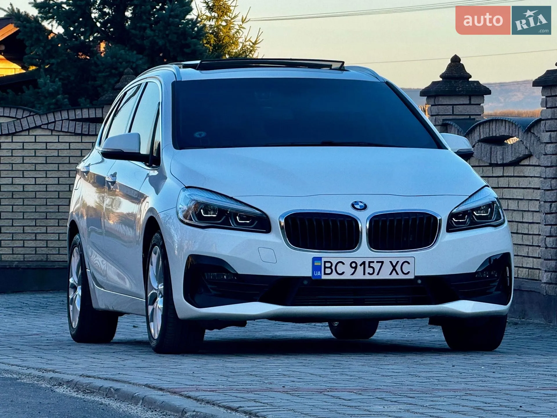 Фото авто 15