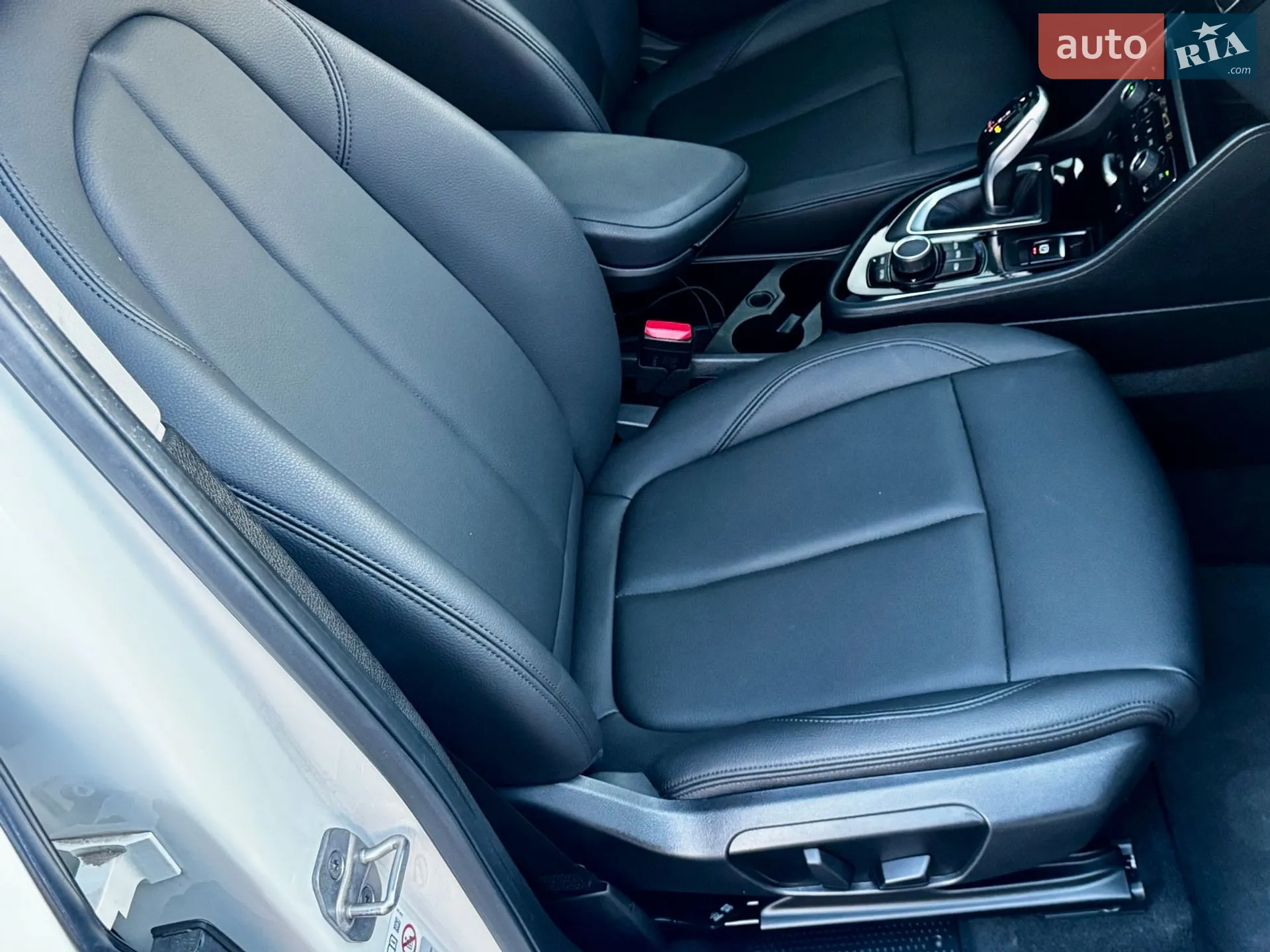 2020 BMW 2er - мініатюра 36