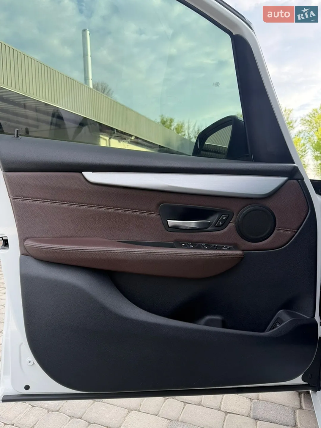2020 BMW 2er - мініатюра 22