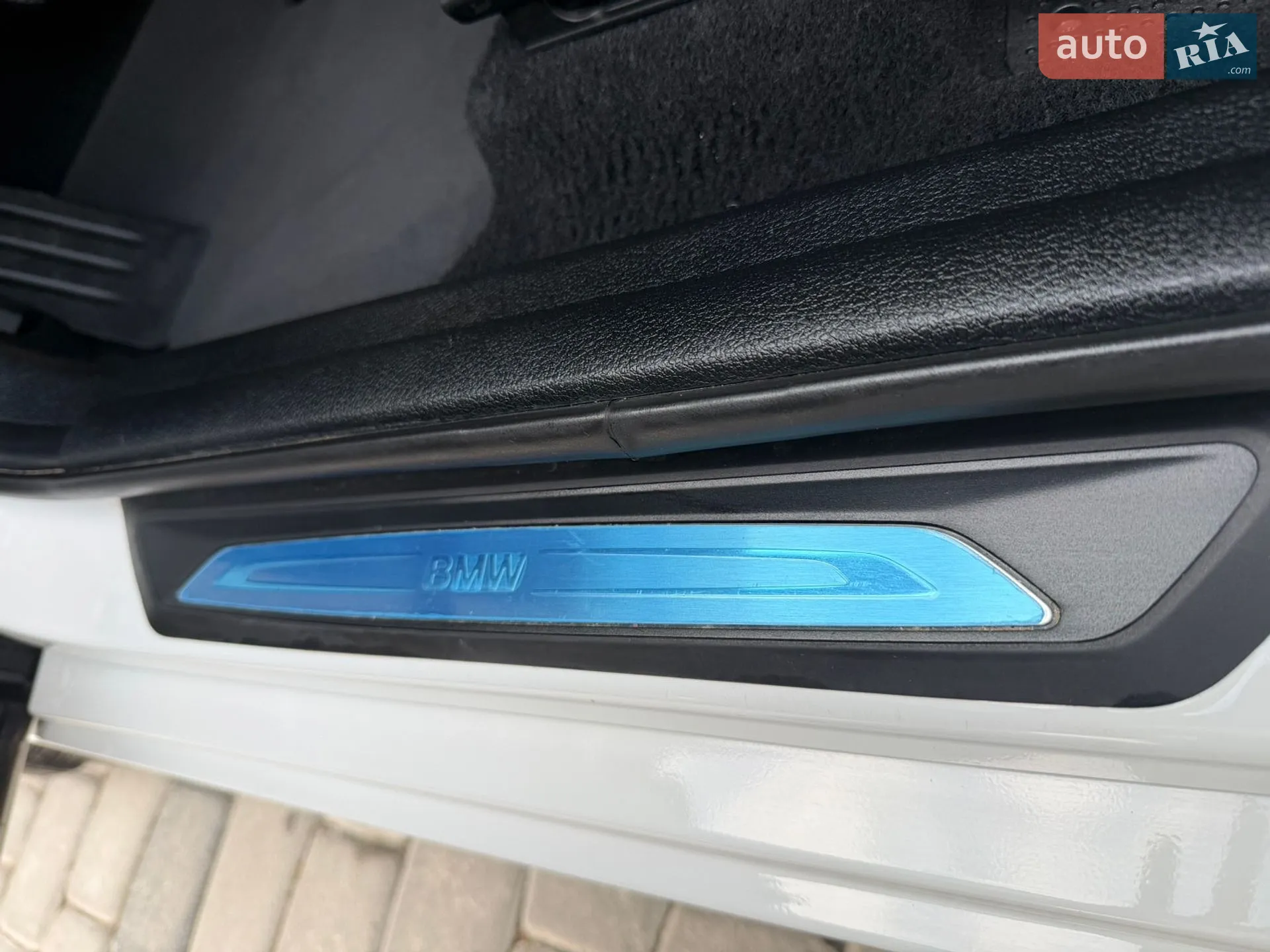 2020 BMW 2er - мініатюра 28