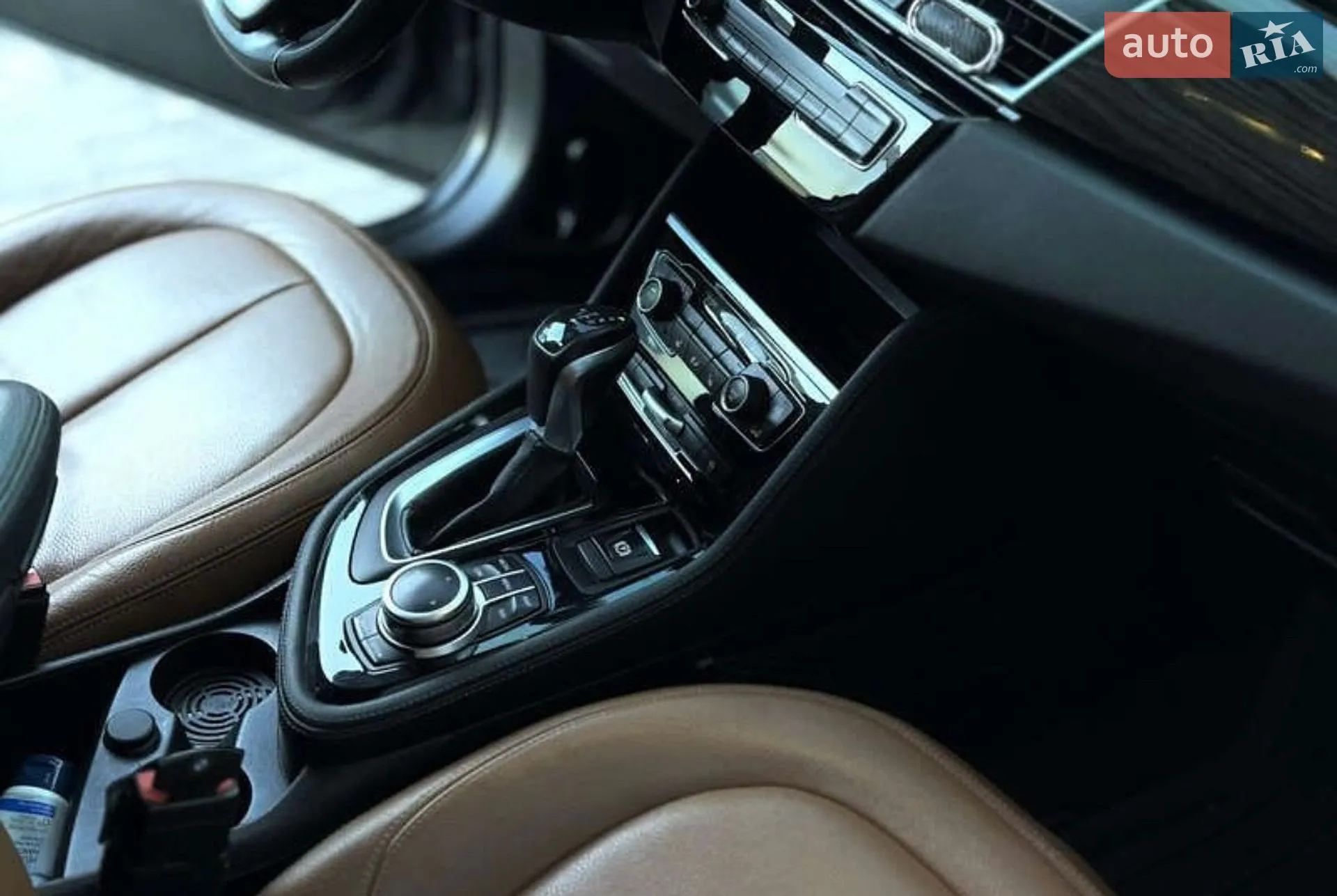 2018 BMW 2er - мініатюра 2