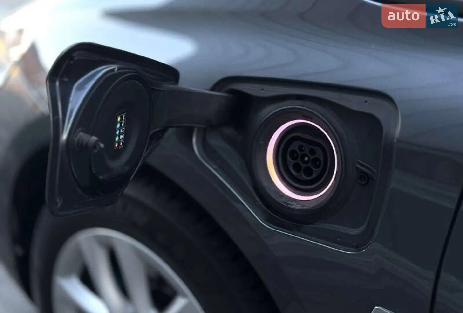 2018 BMW 2er - мініатюра 11