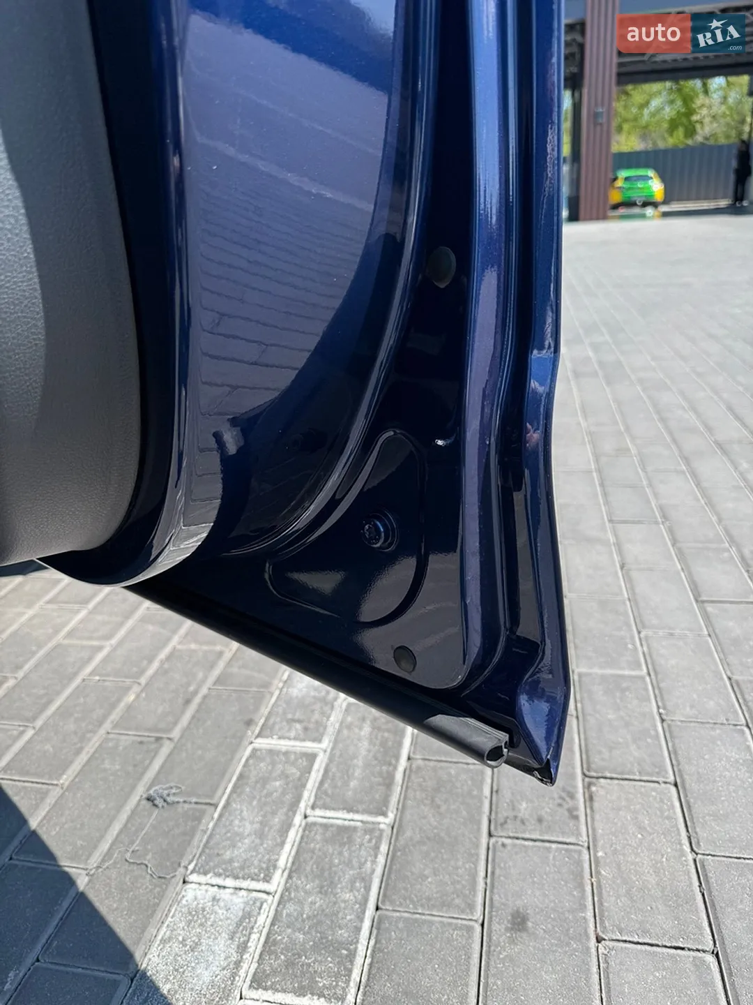 2017 BMW 2er - мініатюра 27