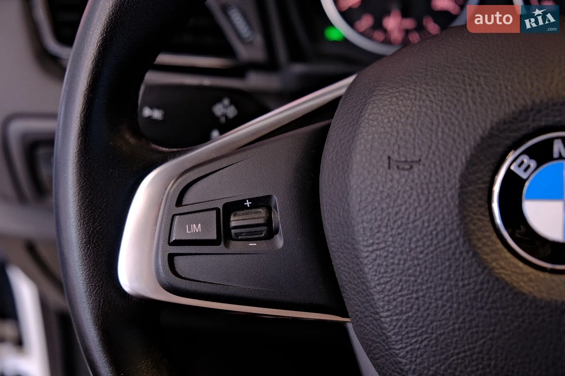 2015 BMW 2er - мініатюра 19
