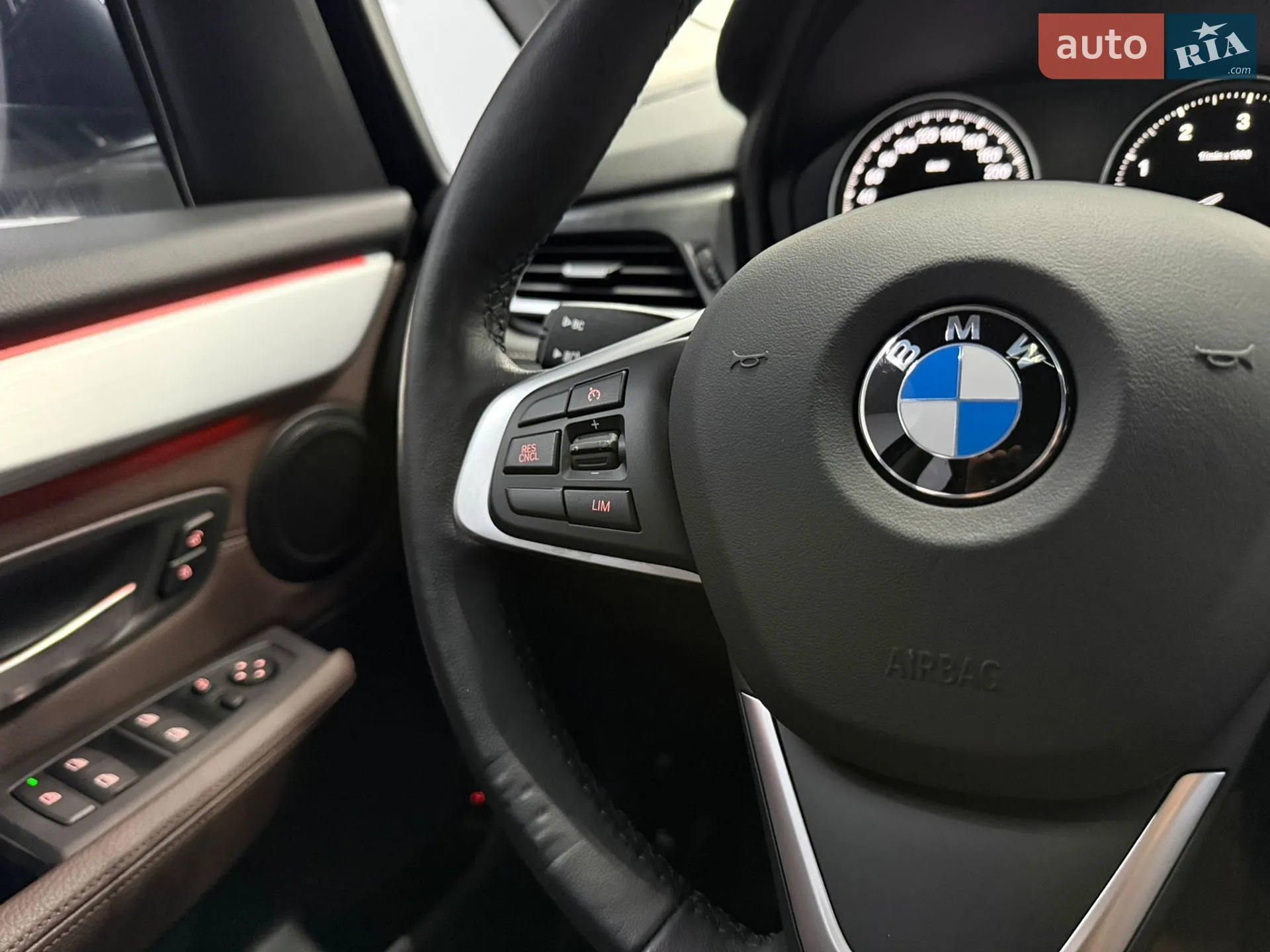 2020 BMW 2er - мініатюра 10