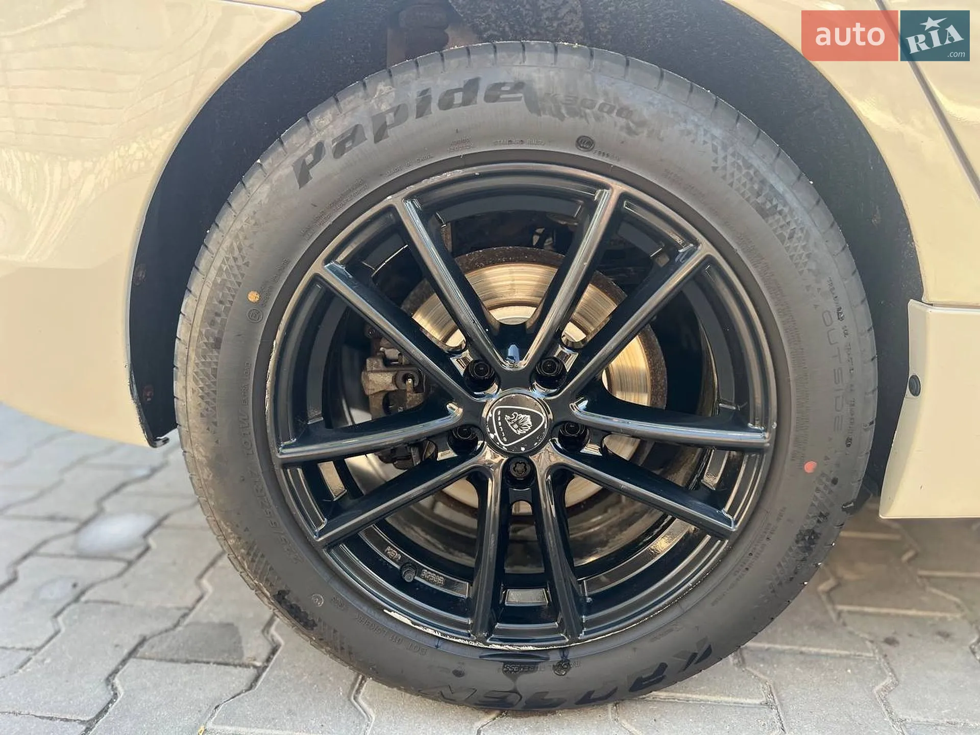 2019 BMW 2er - мініатюра 17