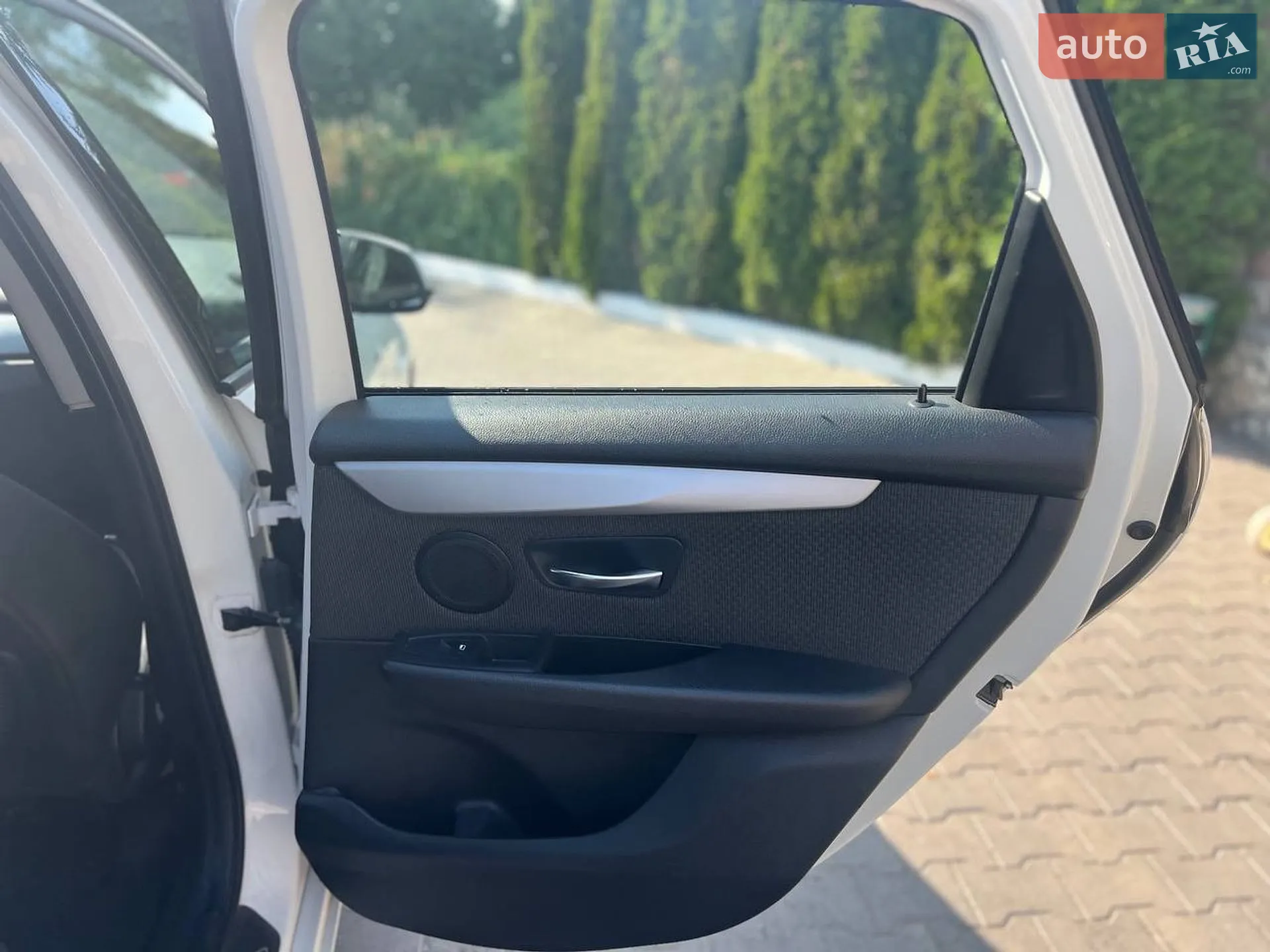 2019 BMW 2er - мініатюра 26