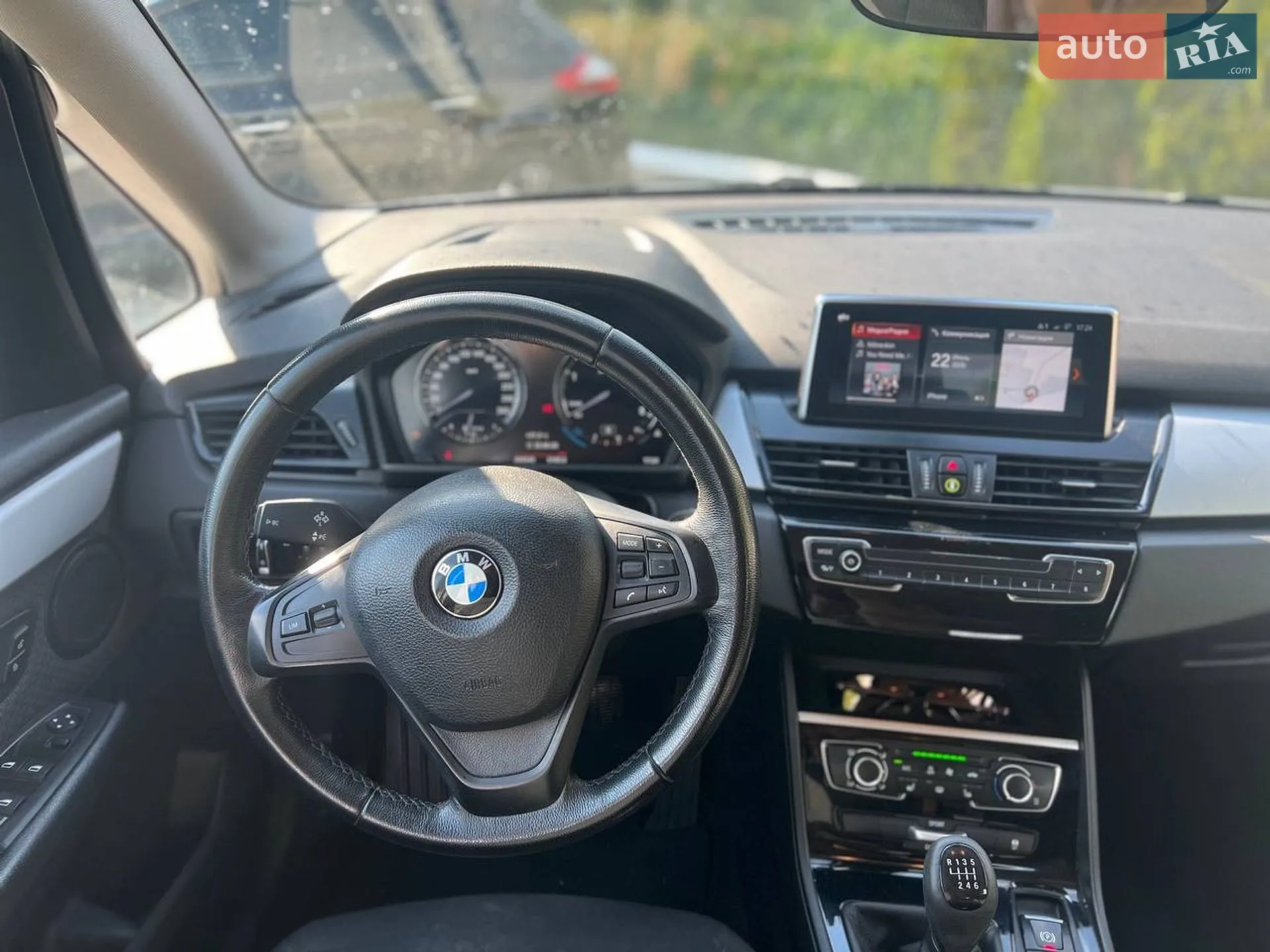 2019 BMW 2er - мініатюра 29