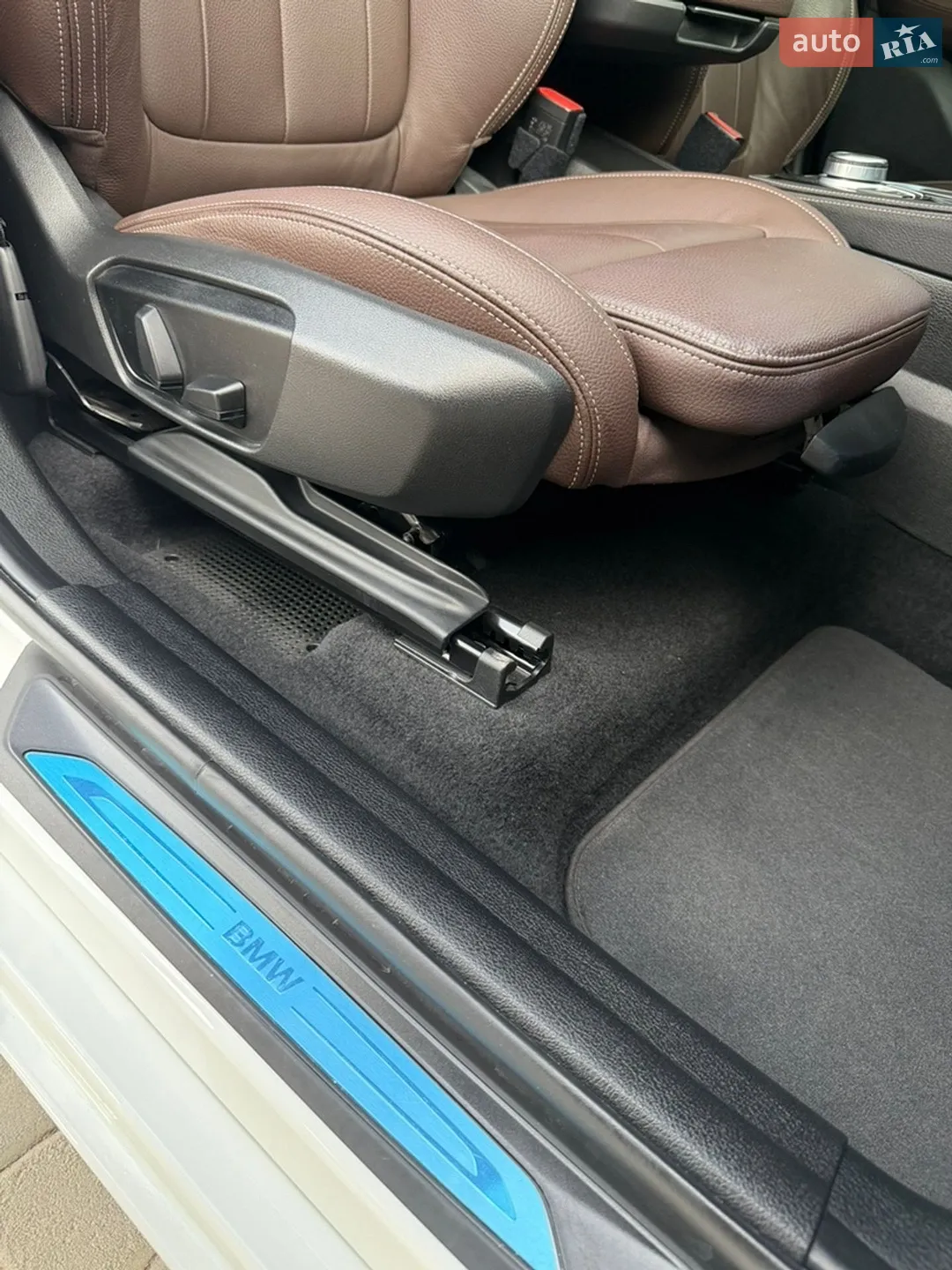 2020 BMW 2er - мініатюра 47