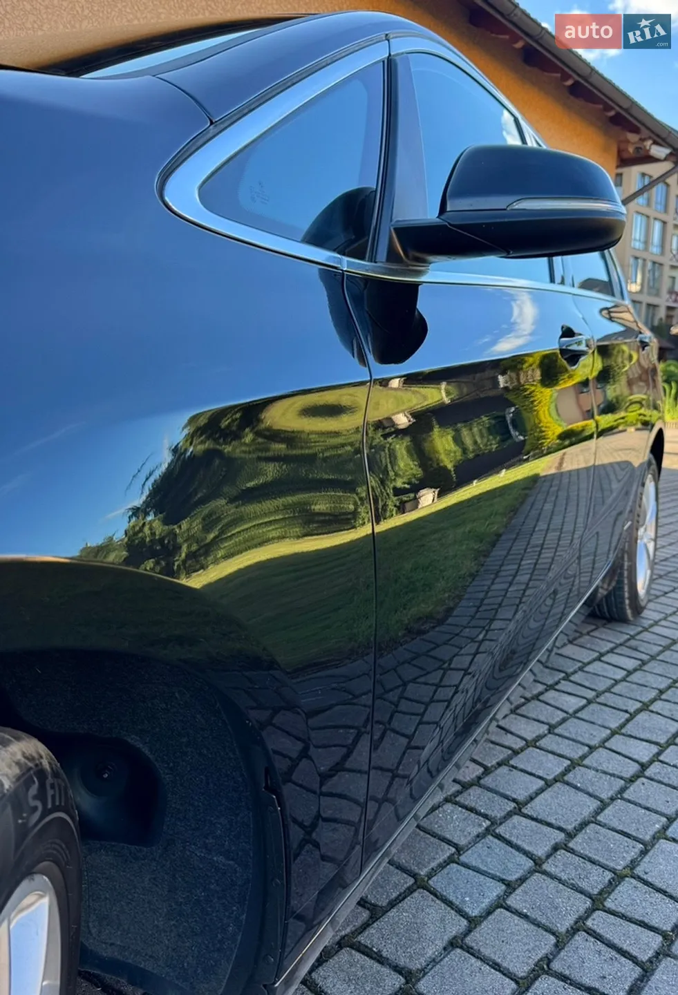 2014 BMW 2er - мініатюра 30