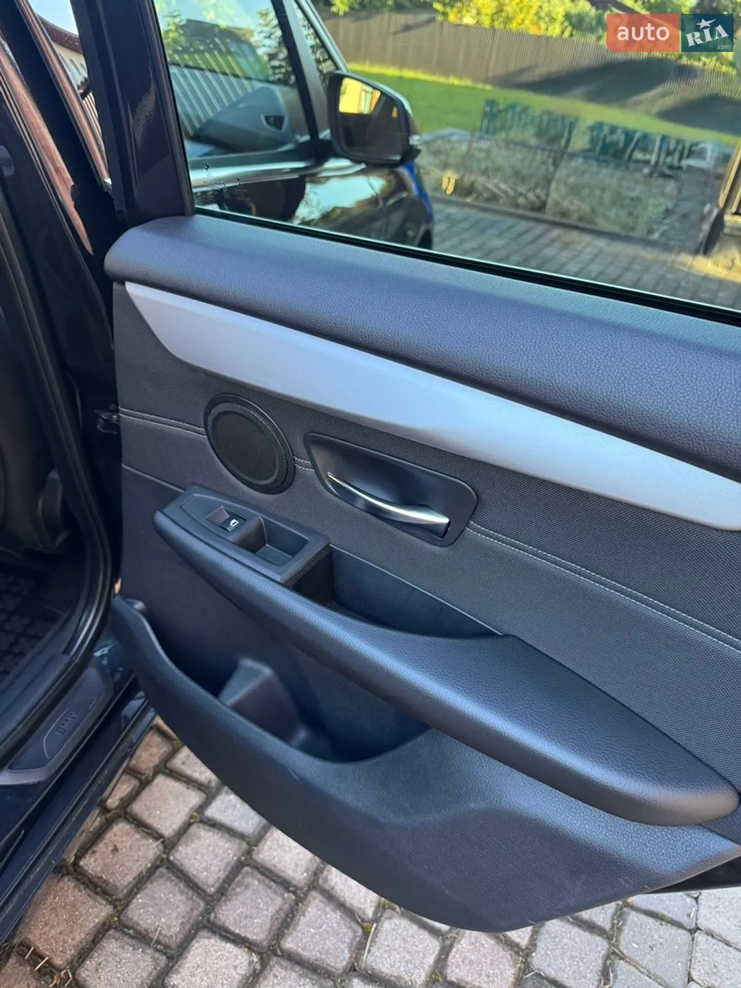 2014 BMW 2er - мініатюра 39