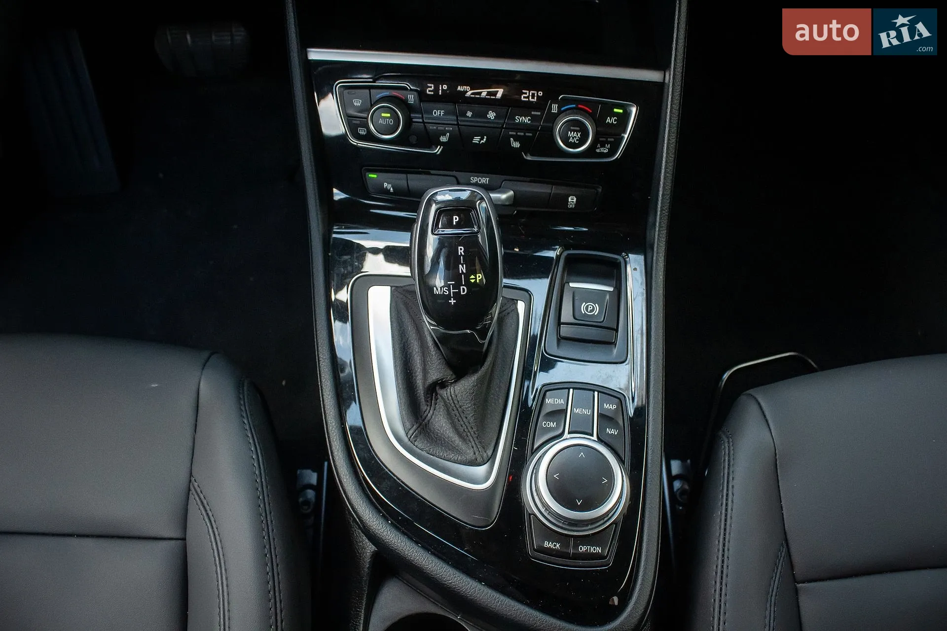 2019 BMW 2er - мініатюра 26