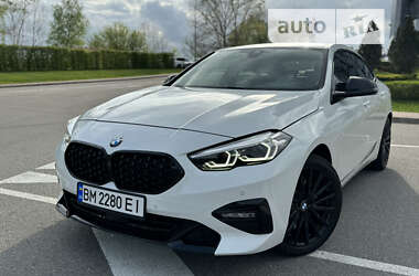 Купе BMW 2 Series Gran Coupe 2020 в Киеве